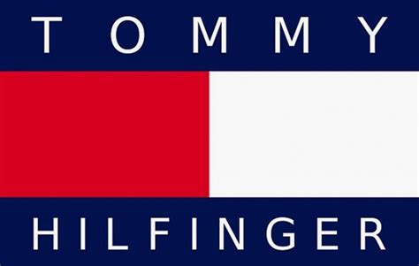 tommy hilfiger tracking order